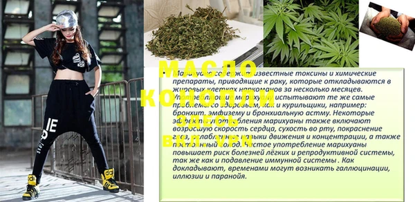 наркотики Абдулино