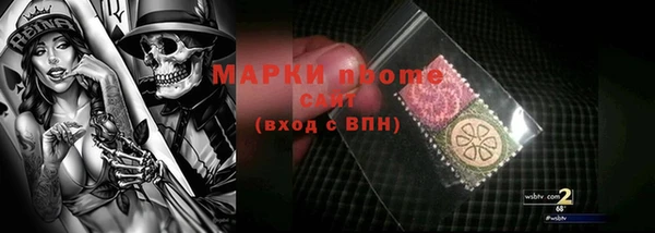 винт Абаза