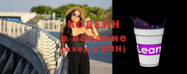 винт Абаза