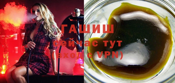 винт Абаза